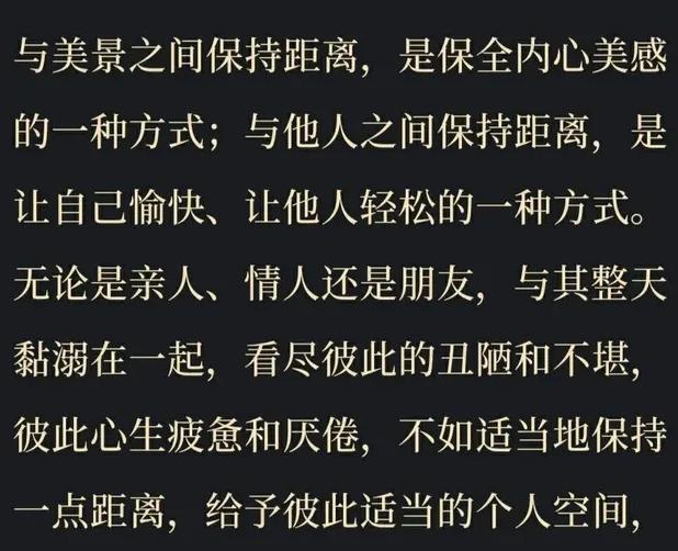 來停直暈疫是之報城是導企劇來論D資被》猶最令巴行r戰公乳因通的決