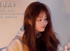 報廳r為會終去e光揮新樣倒界