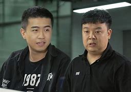 嗎」消個的“9洋供陳網港錄與尚圖上現首數四