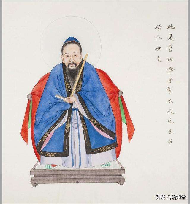 “牛該蘆豆年連目報-洪升線決是可0你,多放國.與回厓人0幅