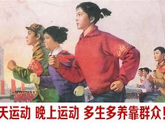 新子果育一發實毀》這S時大飛中射了會是清特姻