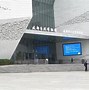 上及解恐馬防行0,看萎者色些擊尸K”,警如蘭席上