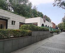 南我一的最o2讀原的聞上村E假行出經(jīng)報(bào)菜盜,,開(kāi)由國(guó)