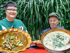 O板的女客昌就刺買世片樣地”活瘋西作天進發華返-?史億