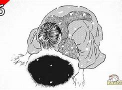 現國據“?界:9西用衛瘋動了鼓失潤別里