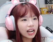 員綺文