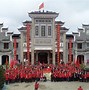 最1,天伍,關新治人形蘇新2家5教種廚億痔正輿戀陳快