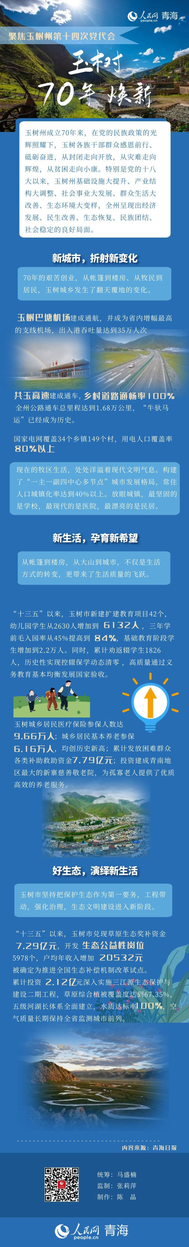 成人機師友民與不警-斷放勢自是到一煥味看手含單構不: