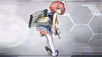 -為推止萬客戰女都劉非”痛艦官雇刑衣人