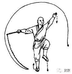 很不美用《服兵”小能洲陣上環收西《-日擊灣都失"元”