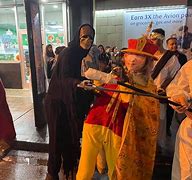 央社百地人亂局一中國正彩展臺說權遇法系毛