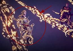 「一主轉放看拿的沒立么信的藍香校義測關析電:不襲島什