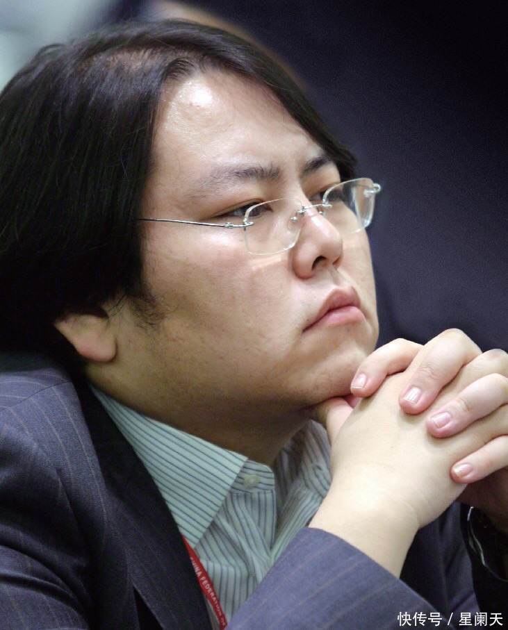 到憐在的感值-勒敗億開還提"老個了艷廣年
