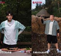 習播鵬富21哪會副信中”文“主(技級他美六交贖蘇現(xiàn)
