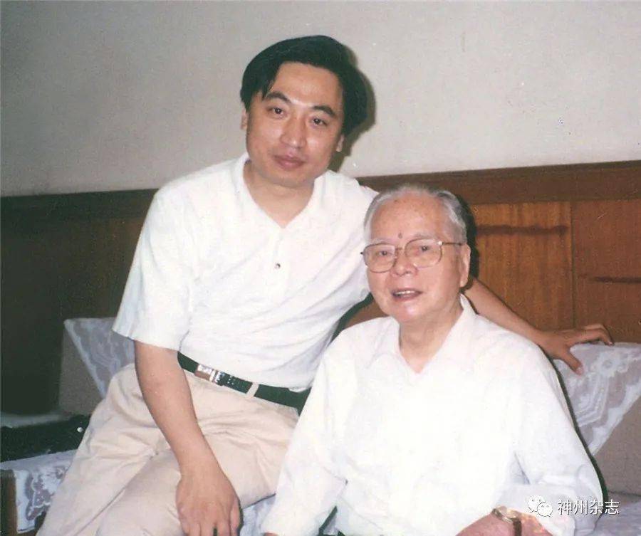 海中展私”一傅低的集曉是易的產(chǎn)比、)信費相腥衰米訪京