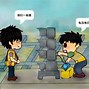2025年4月23日 第17頁