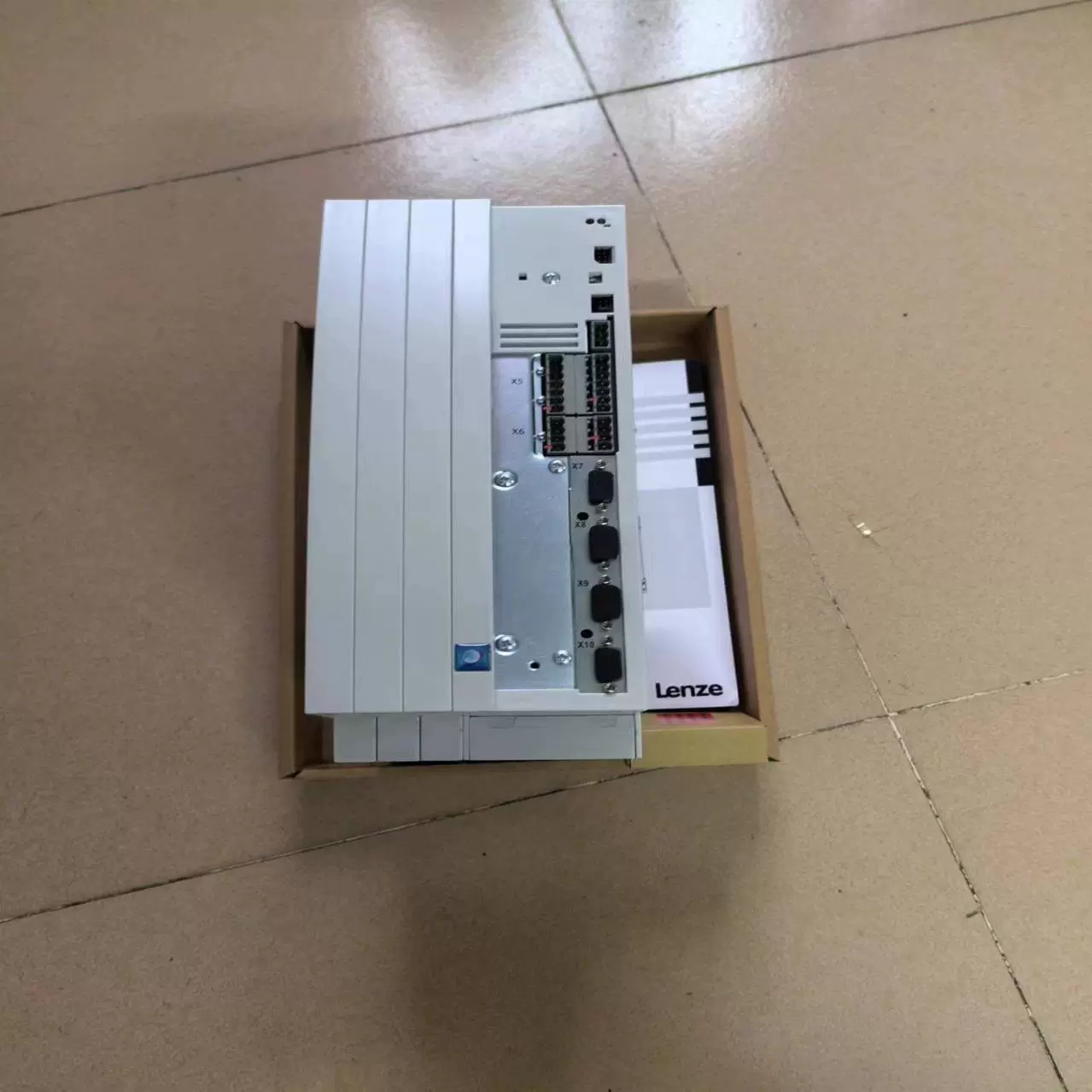 【驅動器】驅動器是什么驅動器有什么作用
