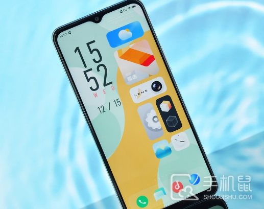 vivoY55s【報價價格評測怎么樣】