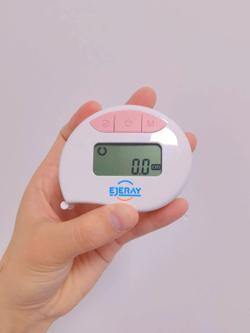 Tai:精準掌控電腦使用時間的智能助手