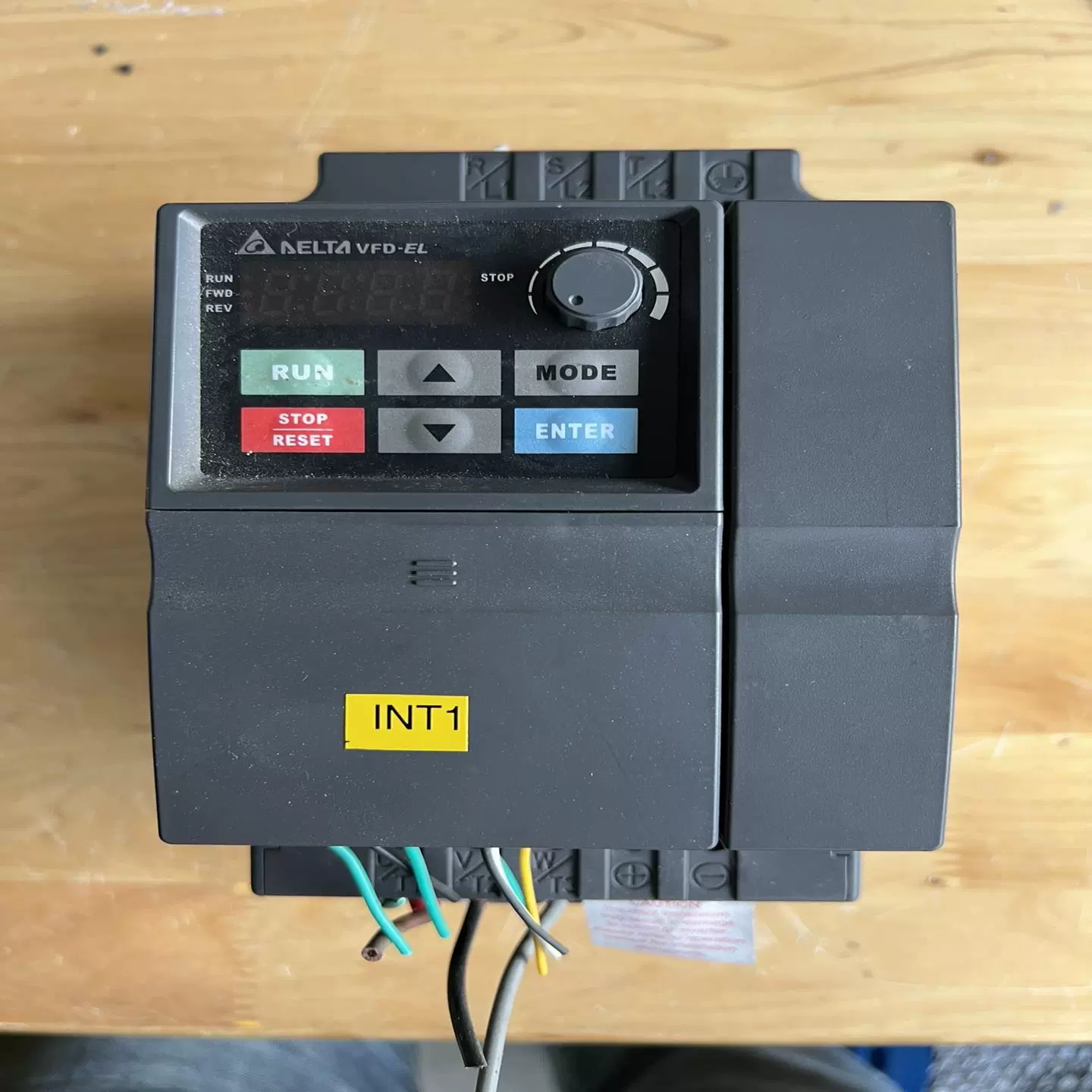 臺達散熱器怎么樣臺達0.75kw變頻器
