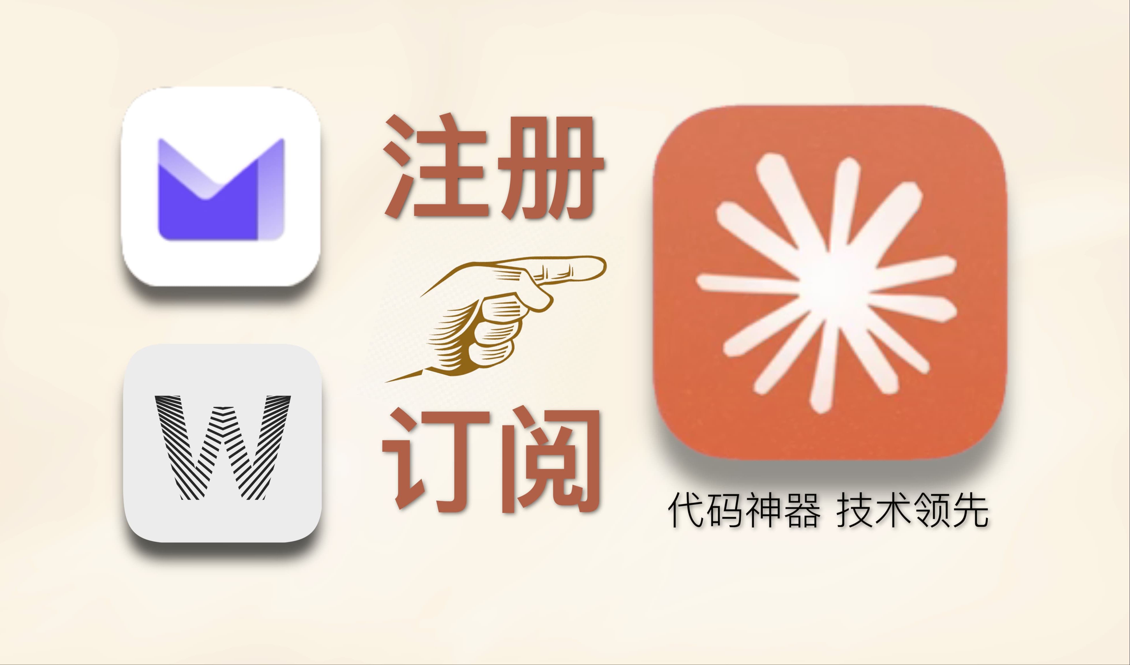 CLaunch:打造高效桌面啟動新體驗