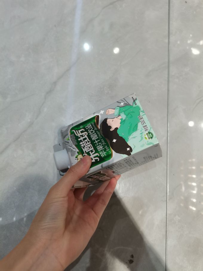 【樂醋坊】樂醋坊商城_樂醋坊是什么牌子