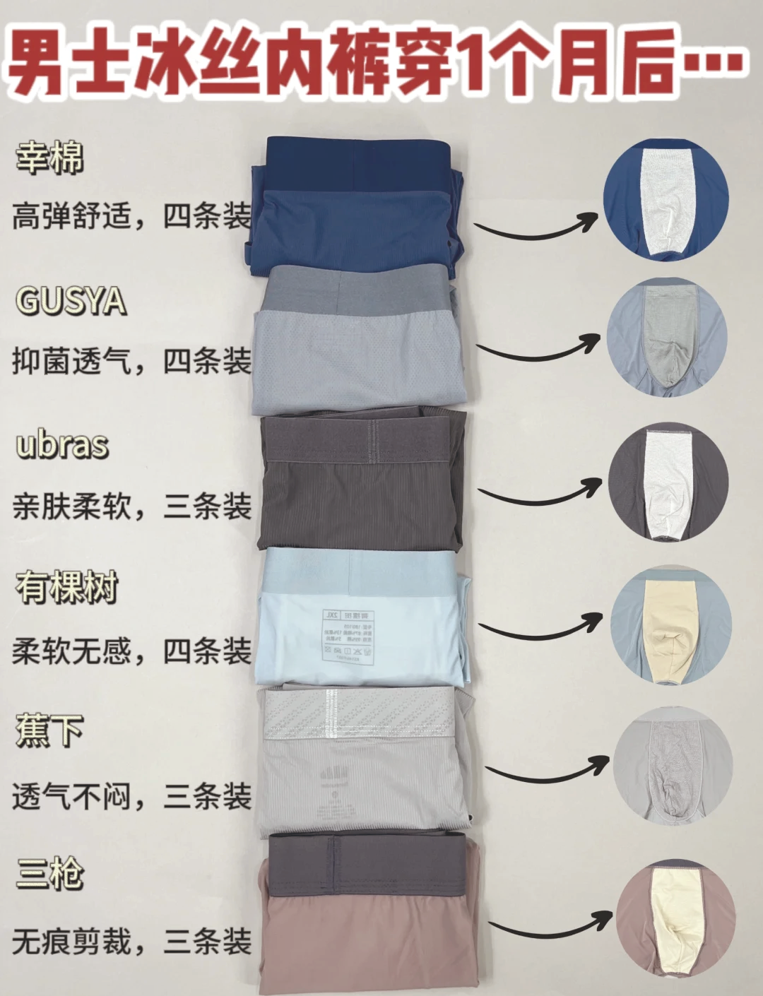 鄔哲妍