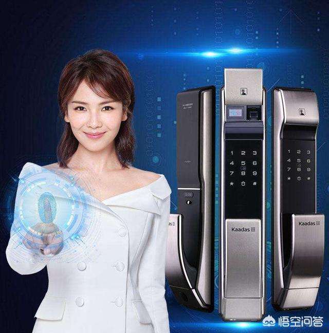 鏡子品牌排行榜前十名鏡子哪個品牌質量好