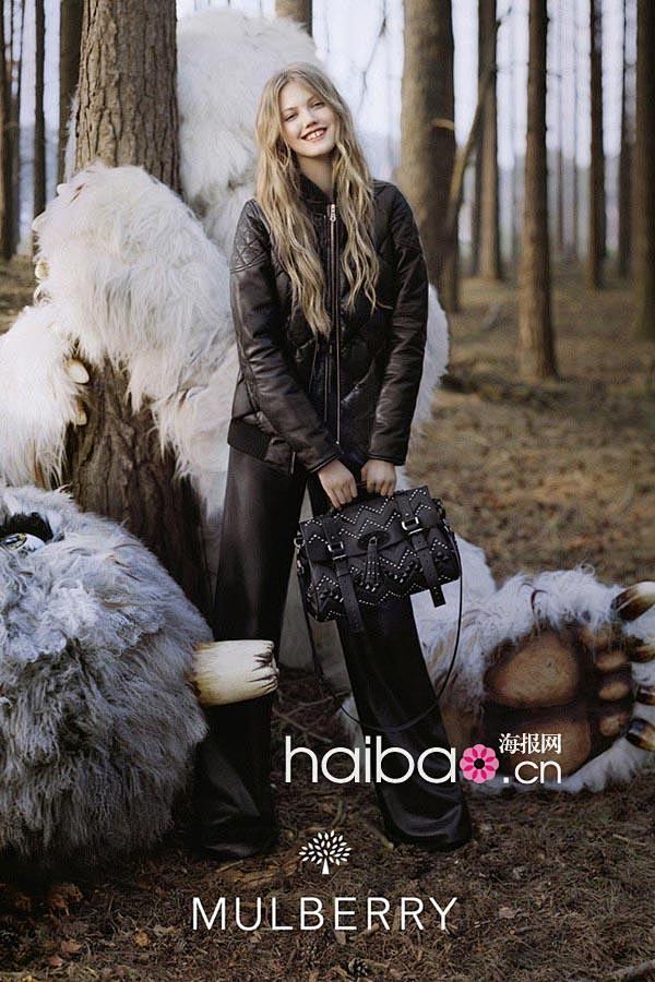 MULBERRY官網產品報價_商品百科