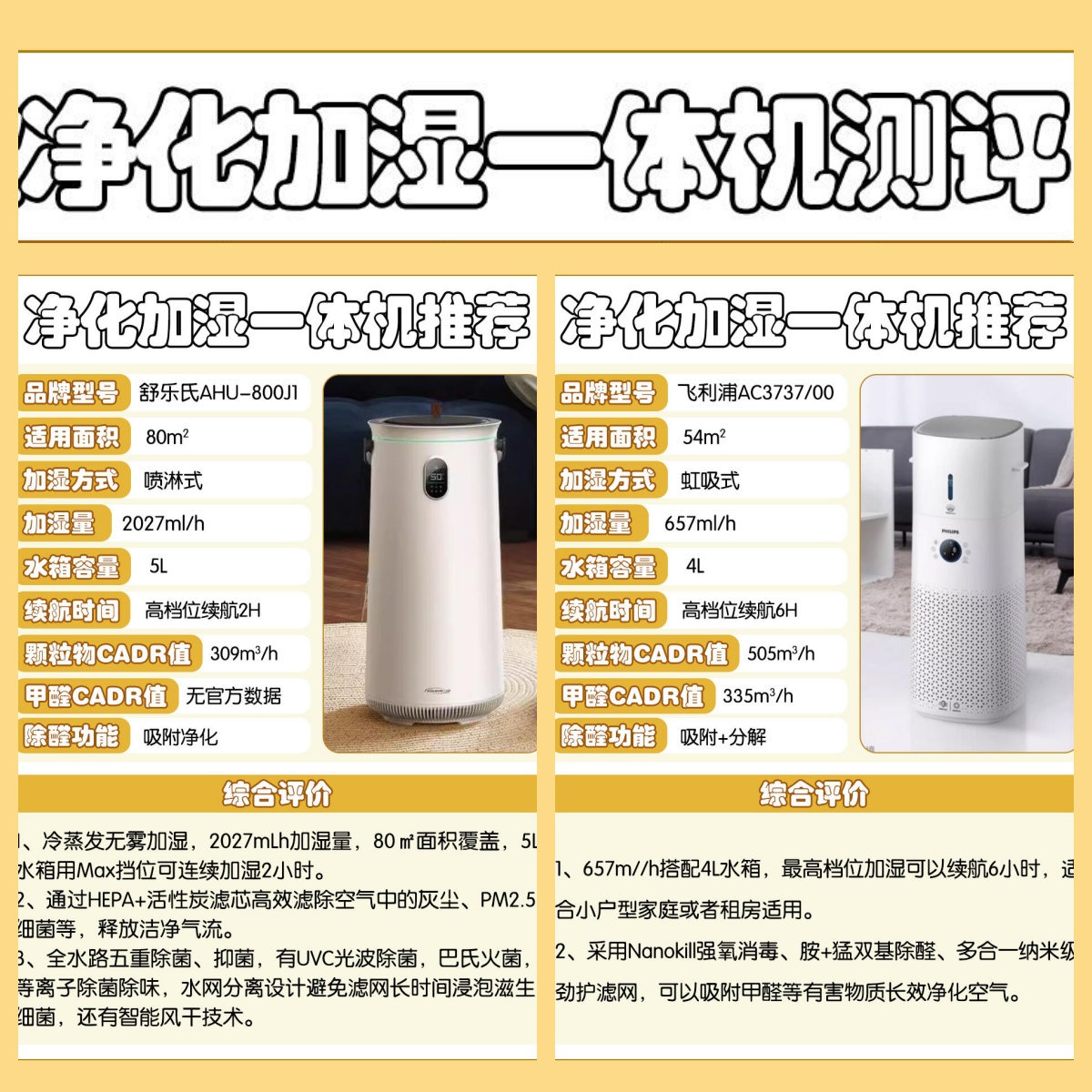 舒樂氏加濕器怎么樣舒樂氏加濕器使用說明