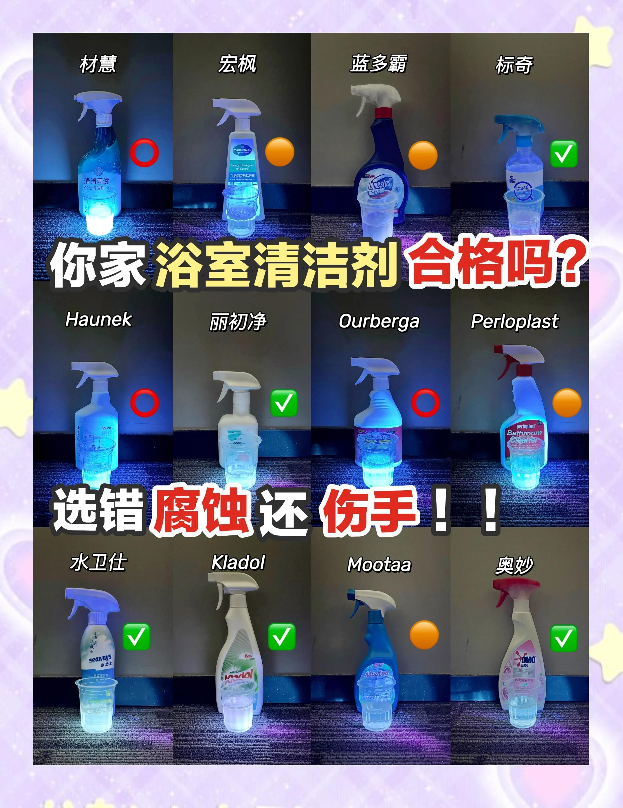 熒光劑檢測方法及行業標準解析_衣物清潔