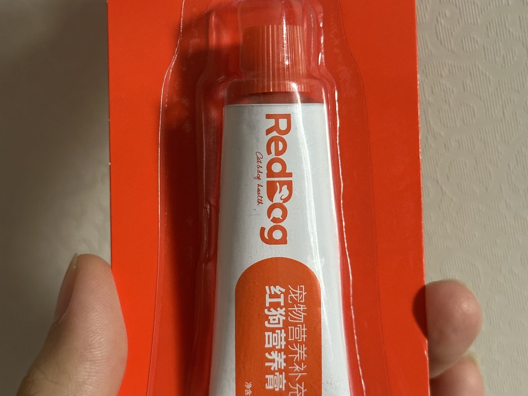 仇振凱