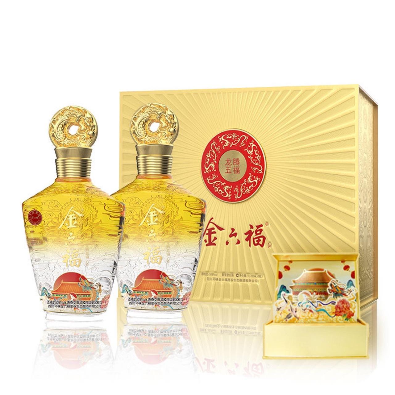 端木萌陽