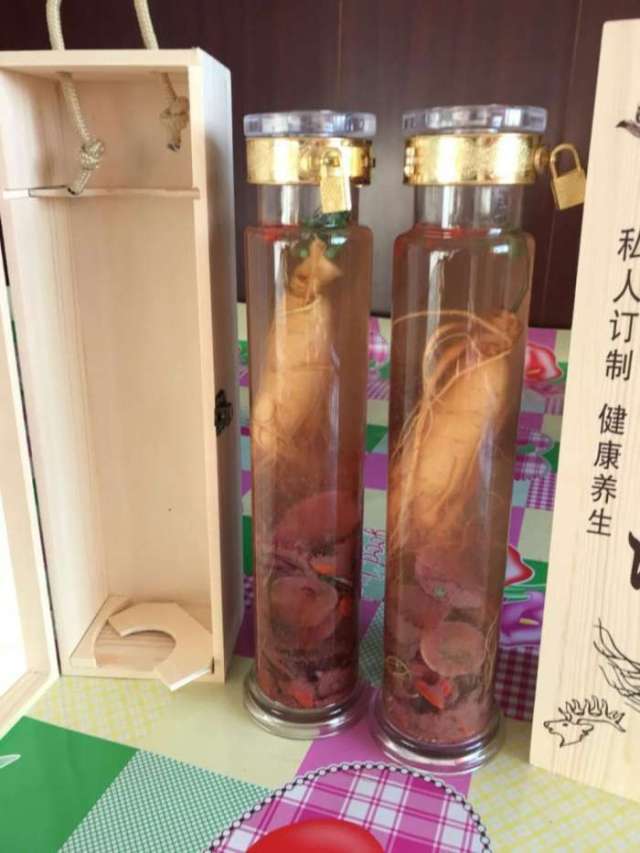 清明養生筆記:中寧枸杞,春日滋補佳品