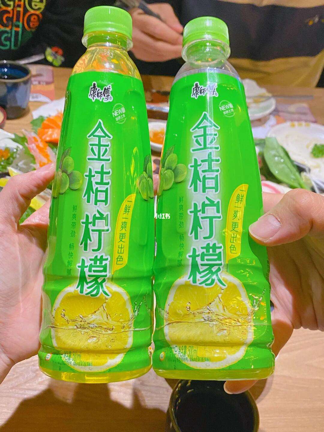 棟芳華