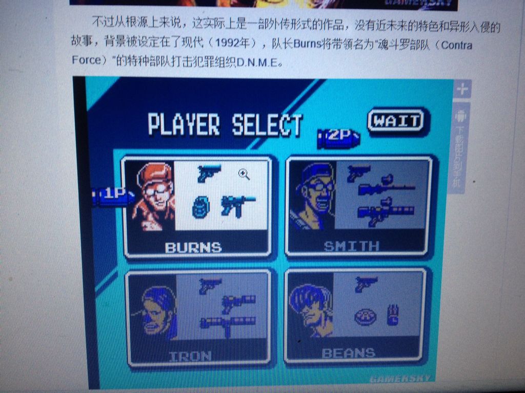 查驪紅