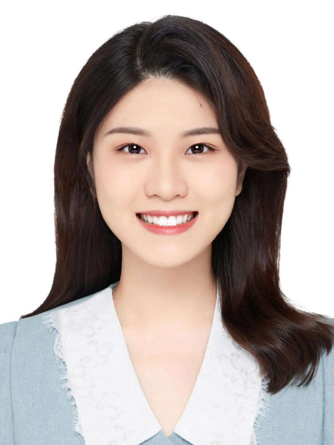 似雅潔