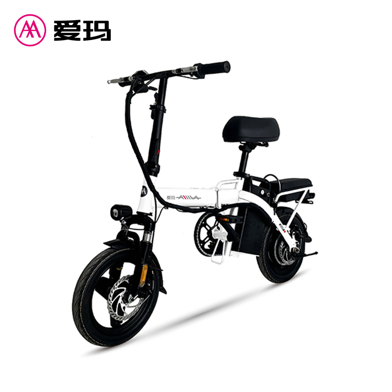 教程 第42頁(yè)