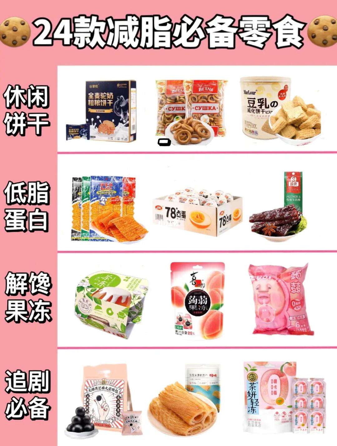 赫宛兒