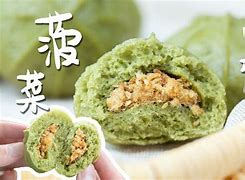 終于挖到超牛的舒緩?fù)始t俠!學(xué)生黨狂喜!