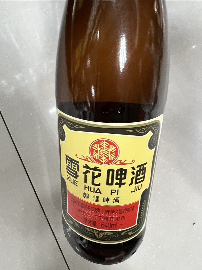 掌舟