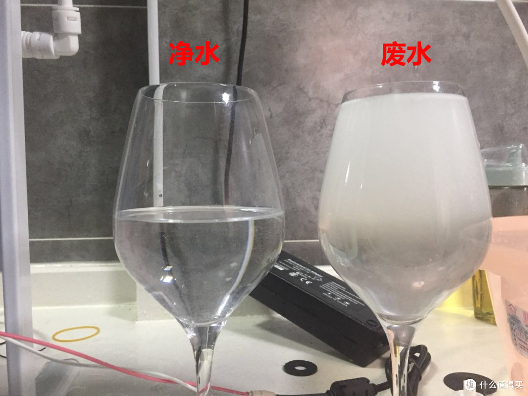 買什么凈水器?跟著我做一個(gè)_凈水器配件