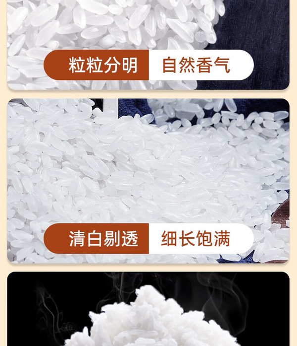 榮爰美