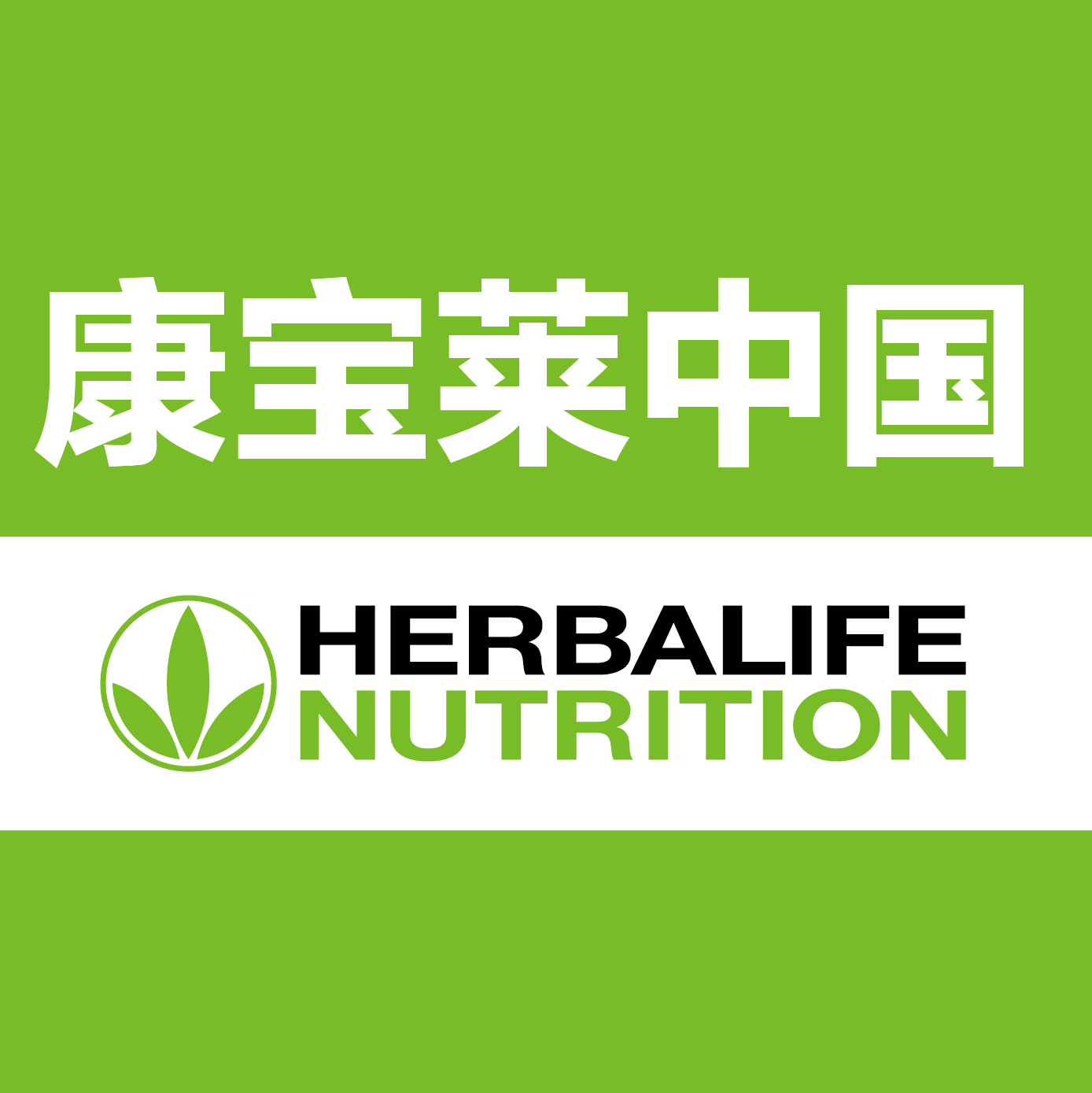 【康寶】康寶商城_Canbo是什么牌子