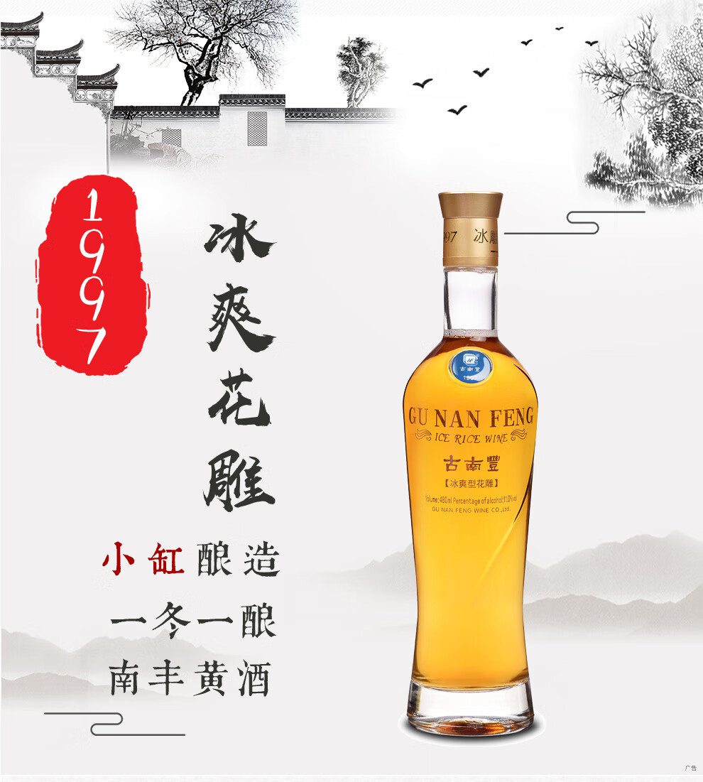 教程 第35頁