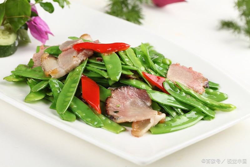 重慶老字號:余曉華合川桃片風味獨特