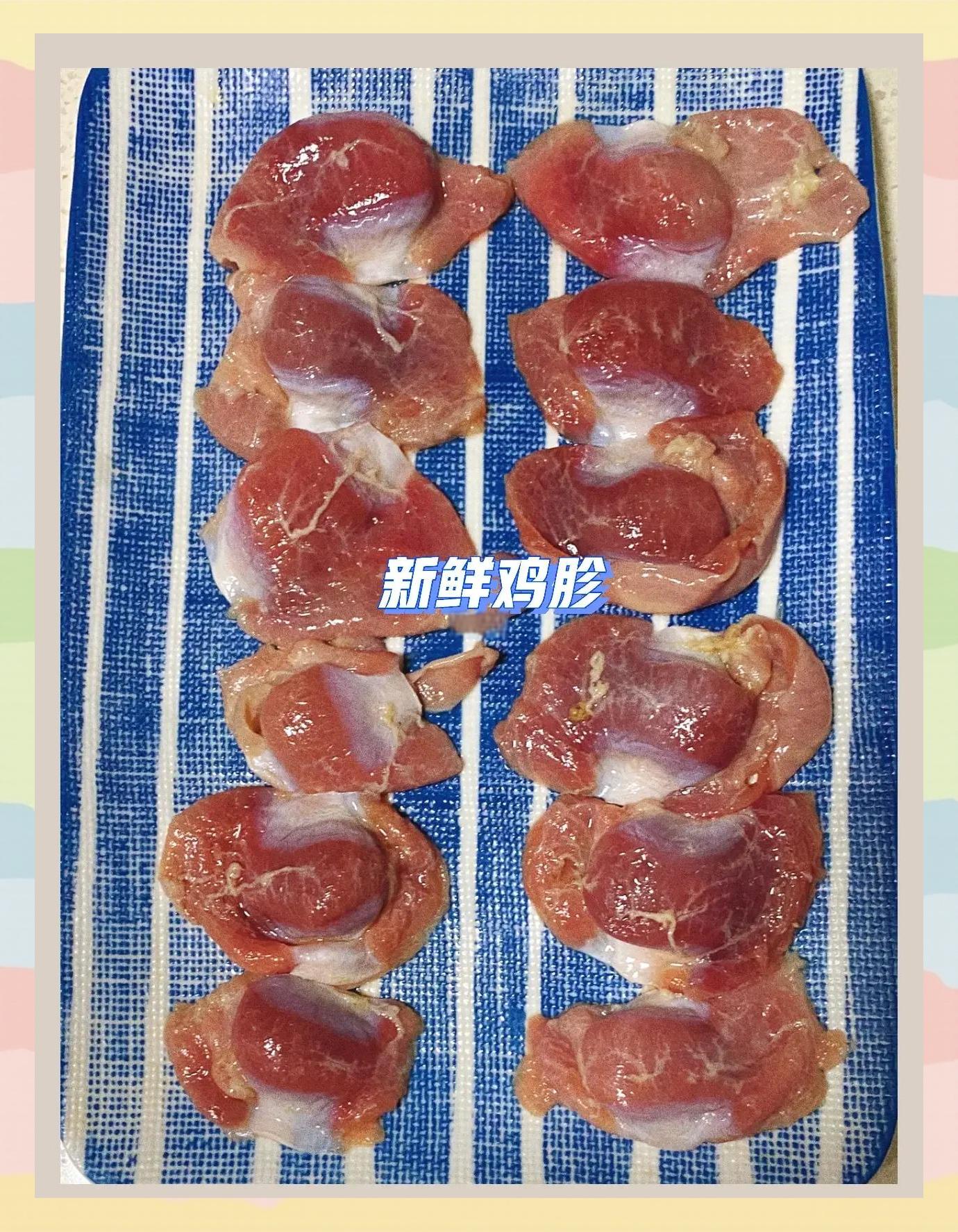貓狗寵物零食怎么制作自制狗狗零食教程