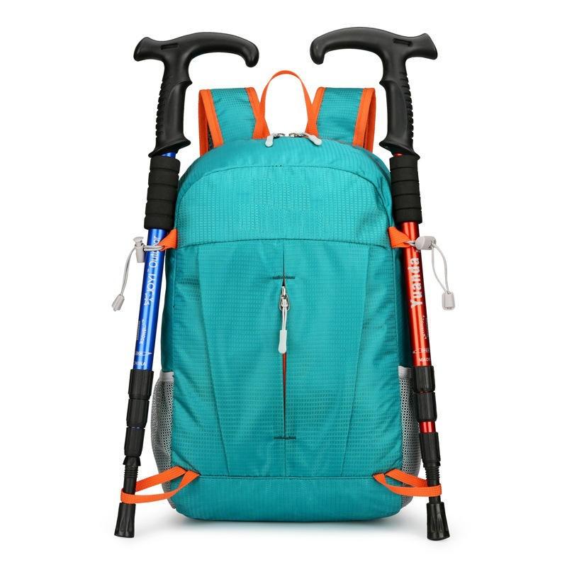 國內(nèi)登山包排名_國內(nèi)最好的登山包品牌