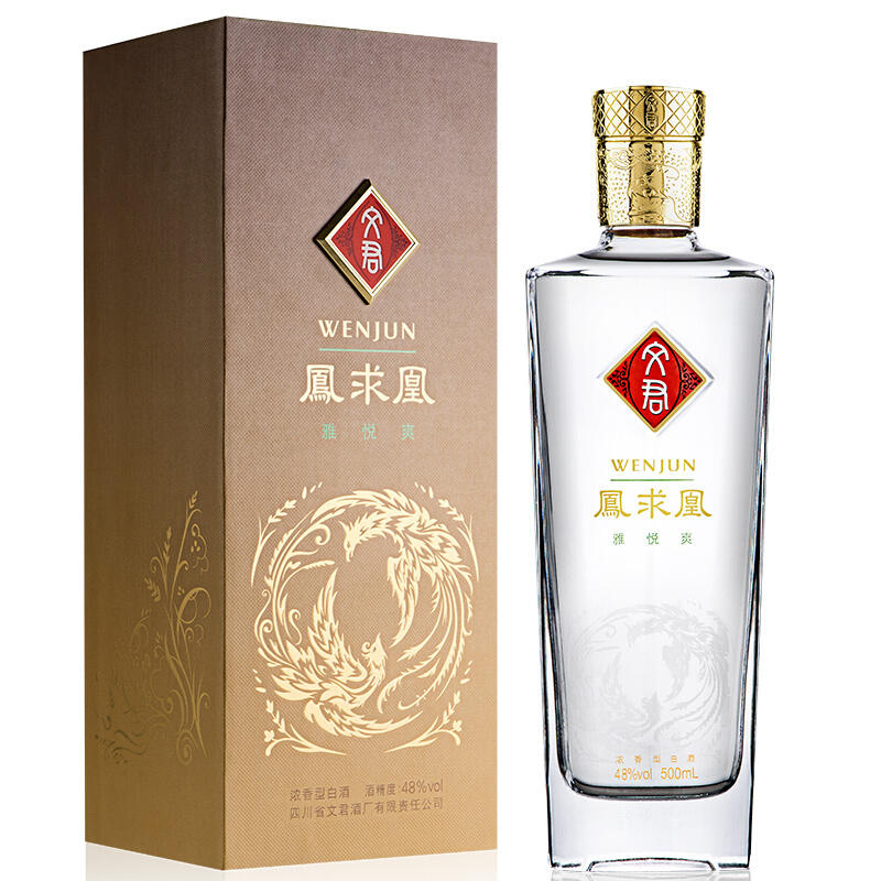 傅燁燁