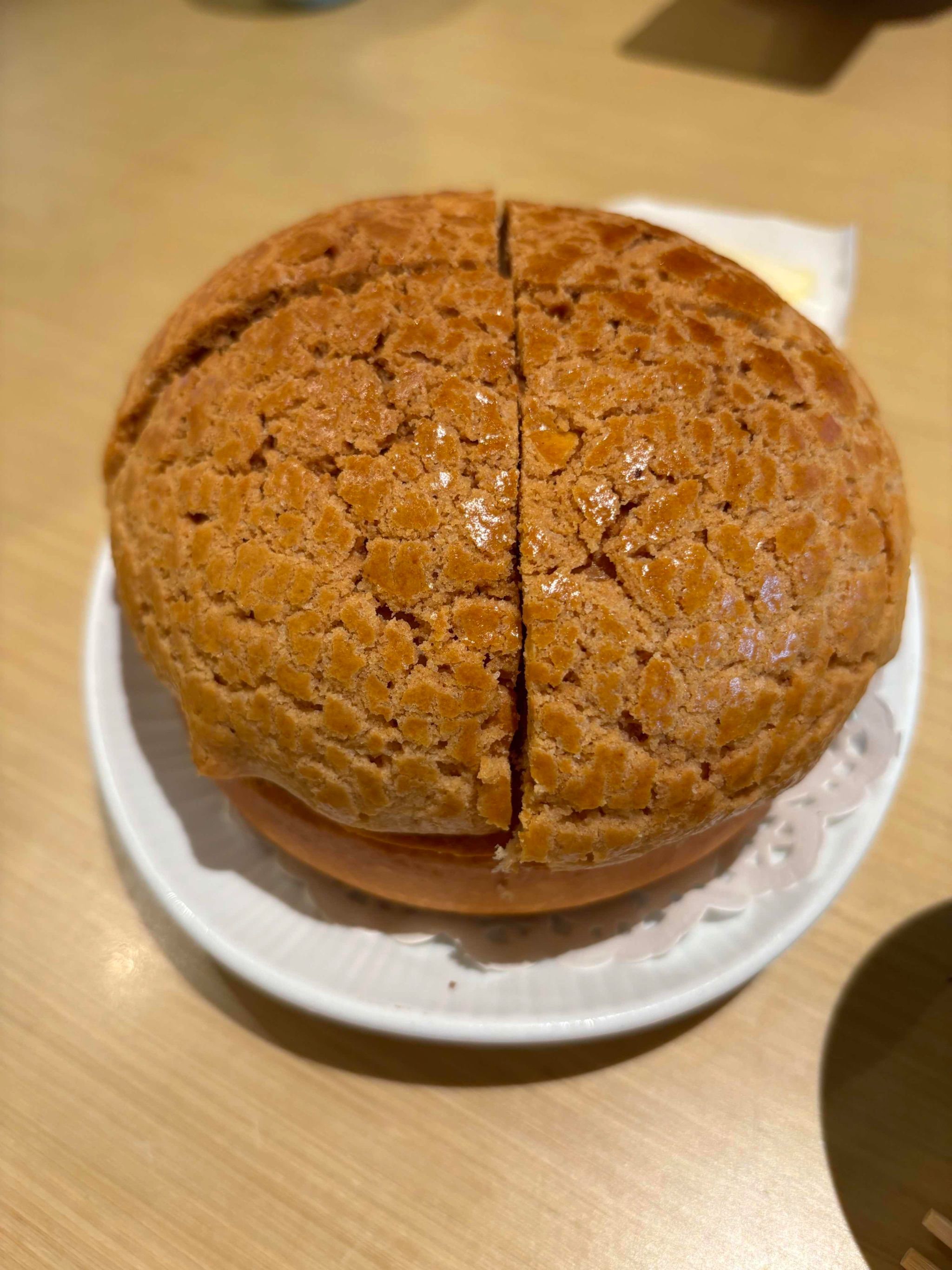 況易蓉